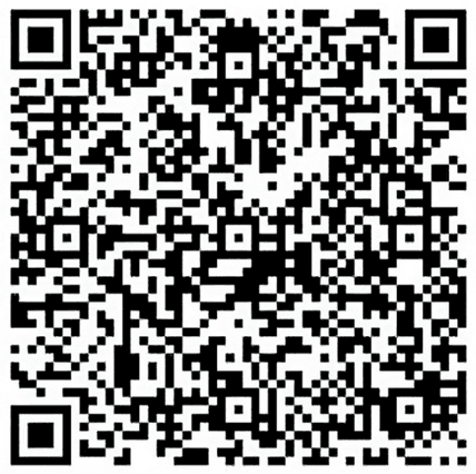 Giving QR BRI