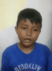 Rayyan