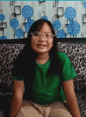 Winda